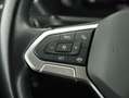 Volkswagen Tiguan Allspace Life TDI DSG Gris - thumbnail 14
