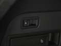 Volkswagen Tiguan Allspace Life TDI DSG Grau - thumbnail 20