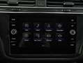 Volkswagen Tiguan Allspace Life TDI DSG Gris - thumbnail 9