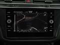Volkswagen Tiguan Allspace Life TDI DSG Gris - thumbnail 10