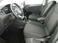 Volkswagen Tiguan Allspace Life TDI DSG Gris - thumbnail 3
