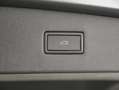 Volkswagen Tiguan Allspace Life TDI DSG Grau - thumbnail 19