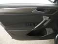Volkswagen Tiguan Allspace Life TDI DSG Gris - thumbnail 16