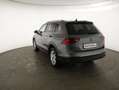 Volkswagen Tiguan Allspace Life TDI DSG Gris - thumbnail 2