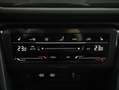 Volkswagen Tiguan Allspace Life TDI DSG Gris - thumbnail 12
