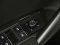 Volkswagen Tiguan Allspace Life TDI DSG Gris - thumbnail 17
