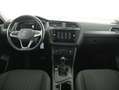 Volkswagen Tiguan Allspace Life TDI DSG Gris - thumbnail 5