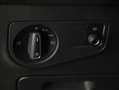 Volkswagen Tiguan Allspace Life TDI DSG Gris - thumbnail 15