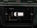 Volkswagen Tiguan Allspace Life TDI DSG Gris - thumbnail 11
