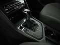 Volkswagen Tiguan Allspace Life TDI DSG Gris - thumbnail 7