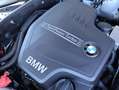 BMW 520 5-serie Touring 520i | M-sport | Leder | Cruise | Grijs - thumbnail 31