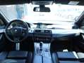 BMW 520 5-serie Touring 520i | M-sport | Leder | Cruise | Grijs - thumbnail 20