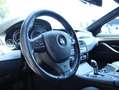 BMW 520 5-serie Touring 520i | M-sport | Leder | Cruise | Grijs - thumbnail 17