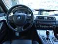 BMW 520 5-serie Touring 520i | M-sport | Leder | Cruise | Grijs - thumbnail 21