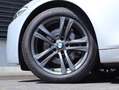 BMW 520 5-serie Touring 520i | M-sport | Leder | Cruise | Grijs - thumbnail 10