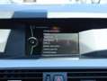 BMW 520 5-serie Touring 520i | M-sport | Leder | Cruise | Grijs - thumbnail 25