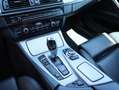 BMW 520 5-serie Touring 520i | M-sport | Leder | Cruise | Grijs - thumbnail 22