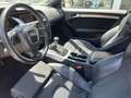 Audi A5 A5 Coupe 2.0 tdi S-Line - cambio manuale Nero - thumbnail 7