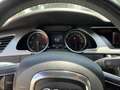Audi A5 A5 Coupe 2.0 tdi S-Line - cambio manuale Nero - thumbnail 3