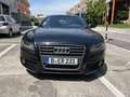 Audi A5 A5 Coupe 2.0 tdi S-Line - cambio manuale Nero - thumbnail 1