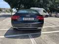 Audi A5 A5 Coupe 2.0 tdi S-Line - cambio manuale Nero - thumbnail 2