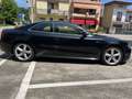 Audi A5 A5 Coupe 2.0 tdi S-Line - cambio manuale Nero - thumbnail 6