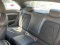 Audi A5 A5 Coupe 2.0 tdi S-Line - cambio manuale Nero - thumbnail 4