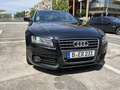 Audi A5 A5 Coupe 2.0 tdi S-Line - cambio manuale Nero - thumbnail 5