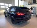 Volkswagen Touareg R-Line 4M AID/MATRIX/PANO/HUD/360°/AHK Schwarz - thumbnail 4