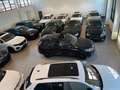 Volkswagen Touareg R-Line 4M AID/MATRIX/PANO/HUD/360°/AHK Schwarz - thumbnail 15