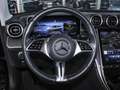 Mercedes-Benz C 180 T Avantgarde Rückfahrkamera Ambiente LED Schwarz - thumbnail 16
