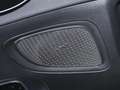 Mercedes-Benz C 180 T Avantgarde Rückfahrkamera Ambiente LED Schwarz - thumbnail 15