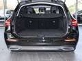 Mercedes-Benz C 180 T Avantgarde Rückfahrkamera Ambiente LED Schwarz - thumbnail 13