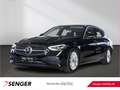 Mercedes-Benz C 180 T Avantgarde Rückfahrkamera Ambiente LED Schwarz - thumbnail 1