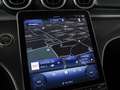 Mercedes-Benz C 180 T Avantgarde Rückfahrkamera Ambiente LED Schwarz - thumbnail 17