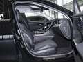 Mercedes-Benz C 180 T Avantgarde Rückfahrkamera Ambiente LED Schwarz - thumbnail 6