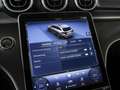 Mercedes-Benz C 180 T Avantgarde Rückfahrkamera Ambiente LED Schwarz - thumbnail 18