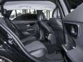 Mercedes-Benz C 180 T Avantgarde Rückfahrkamera Ambiente LED Schwarz - thumbnail 7
