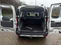 Dacia Dokker Stepway AHK/KLIMA/NAVI/PDC Grau - thumbnail 13