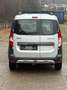 Dacia Dokker Stepway AHK/KLIMA/NAVI/PDC Grau - thumbnail 5