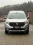 Dacia Dokker Stepway AHK/KLIMA/NAVI/PDC Grau - thumbnail 7