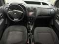 Dacia Dokker Stepway AHK/KLIMA/NAVI/PDC Grau - thumbnail 8
