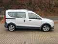 Dacia Dokker Stepway AHK/KLIMA/NAVI/PDC Grau - thumbnail 6