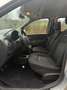 Dacia Dokker Stepway AHK/KLIMA/NAVI/PDC Grau - thumbnail 11