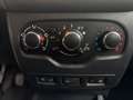 Dacia Dokker Stepway AHK/KLIMA/NAVI/PDC Grau - thumbnail 10