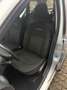 Dacia Dokker Stepway AHK/KLIMA/NAVI/PDC Grau - thumbnail 21