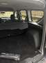 Dacia Dokker Stepway AHK/KLIMA/NAVI/PDC Grau - thumbnail 15