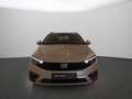 Fiat Tipo Hatchback Cross 1.0 FireFly Argent - thumbnail 3