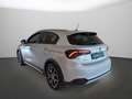 Fiat Tipo Hatchback Cross 1.0 FireFly Argent - thumbnail 2