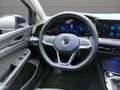 Volkswagen Golf 1.5 TSI STYLE NAVI KAMERA KLIMA SHZG Blau - thumbnail 11